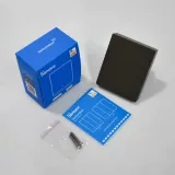 przelacznik-sonoff-wifi-liczba-kanalow-lacznosci-1