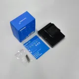 przelacznik-sonoff-wifi-cechy-dodatkowe-lacznosc-z-wifi