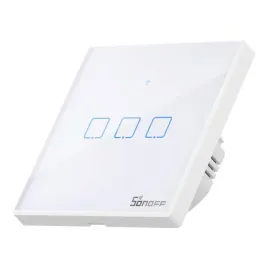 przelacznik-sonoff-t2-wifi