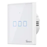 przelacznik-sonoff-t2-wifi-rodzaj-przelacznik