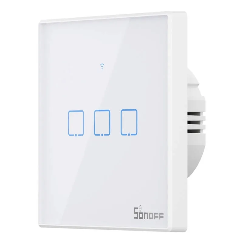 przelacznik-sonoff-t2-wifi