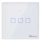 przelacznik-sonoff-t2-wifi-seria-t2
