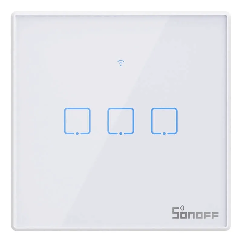 przelacznik-sonoff-t2-wifi