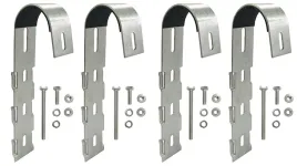 haczyki-do-lamp-solarnych-ze-stali-nierdzewnej-hezhu-srebrny-4-sztuki