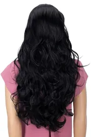 peruka-wlosy-dlugie-syntetyczne-czarny