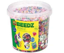 koraliki-prasowanka-9000szt-trendy