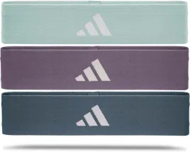 adidas-zestaw-3-tasm-oporowych-lekka-srednia-ciezka-z-torba-transportowa