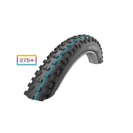 opona-schwalbe-nobby-nic-snakeskin-tle-e25-addix-speedgrip-275x280-czarna
