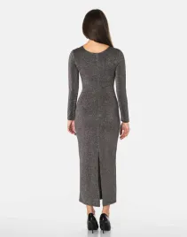 sukienka-wieczorowa-megitarnow-olowkowa-dluga-z-brokatem