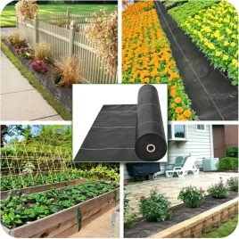 agrotkanina-sciolkujaca-przeciw-chwastom-czarny-110-x-5000-cm-130-g-m