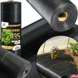 agrotkanina-johngreen-sciolkujaca-czarna-135-g-m-16x50-m