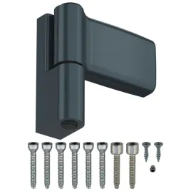 zawias-medos-jocker-205-a-antracyt-ral-7016m