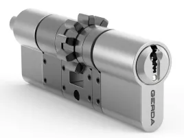 wkladka-do-zamka-gerda-slr-30-61-37-68-mm-atestowana-z-3-kluczami