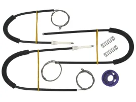 zestaw-linki-podnosnik-szyb-citroen-c5-08-14-prawy