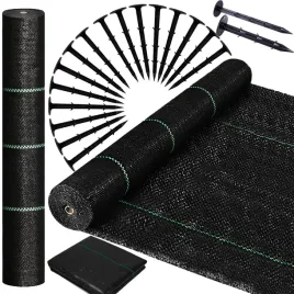 agrowloknina-sciolkujaca-przeciw-chwastom-czarny-160-x-10000-cm-90-g-m