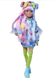 lalka-simba-kawaii-hi-mia-i-piesek-choco