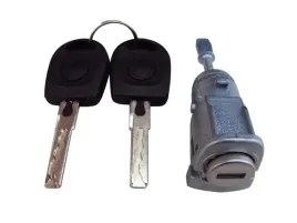 lewa-wkladka-zamek-drzwi-seat-ibiza-cordoba-02-08