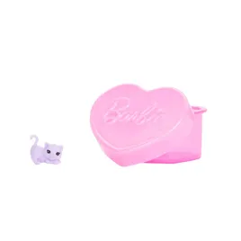 lalka-barbie-chelsea-glam-party-mix-wzorow