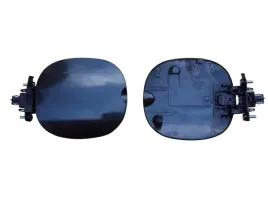 klapka-wlewu-paliwa-renault-thalia-12-14-15-16