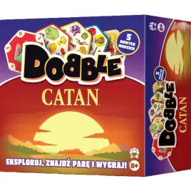 gra-planszowa-dobble-catan-rebel