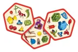 gra-dobble-catan-clutch-box-emocjonujaca-karcianka-dla-calej-rodziny-waga-z-opakowaniem-0-15-kg
