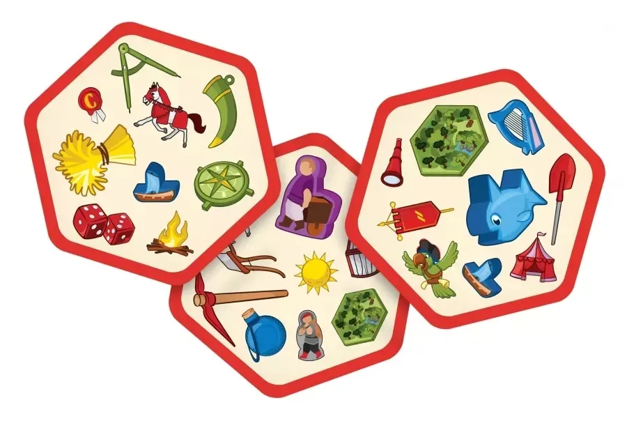 gra-planszowa-dobble-catan-rebel