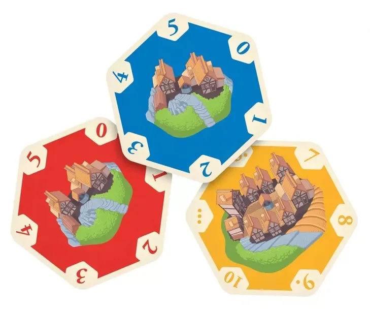 gra-dobble-catan-clutch-box-emocjonujaca-karcianka-dla-calej-rodziny-czas-rozgrywki-do-15-minut