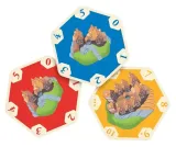 gra-dobble-catan-clutch-box-emocjonujaca-karcianka-dla-calej-rodziny-czas-rozgrywki-do-15-minut