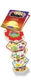 gra-dobble-catan-clutch-box-emocjonujaca-karcianka-dla-calej-rodziny-rodzaj-podstawa