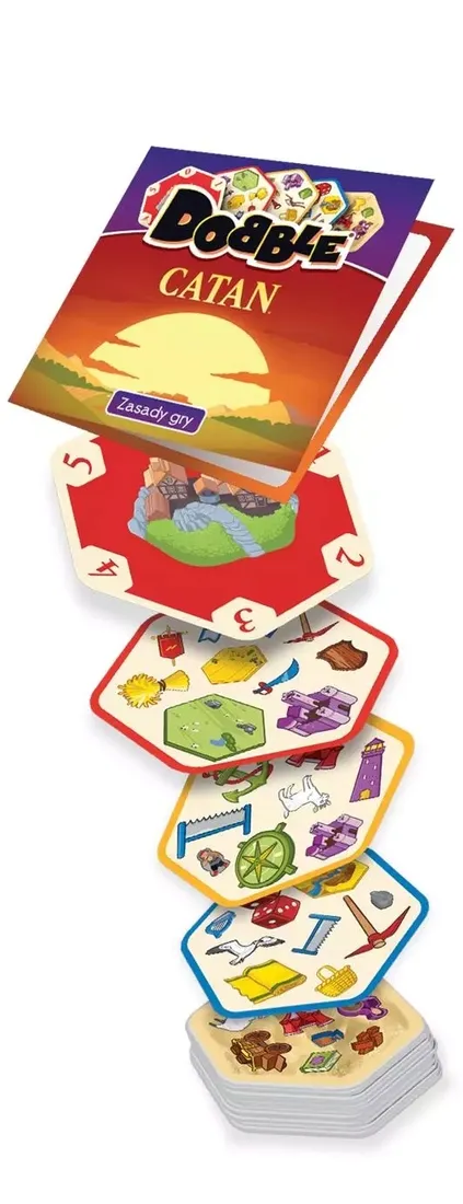 gra-planszowa-dobble-catan-rebel
