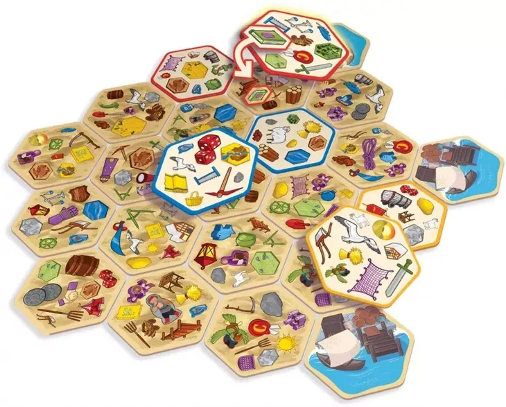 gra-dobble-catan-clutch-box-emocjonujaca-karcianka-dla-calej-rodziny-minimalna-liczba-graczy-2