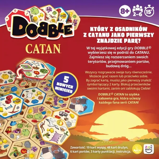 gra-dobble-catan-clutch-box-emocjonujaca-karcianka-dla-calej-rodziny-maksymalna-liczba-graczy-6
