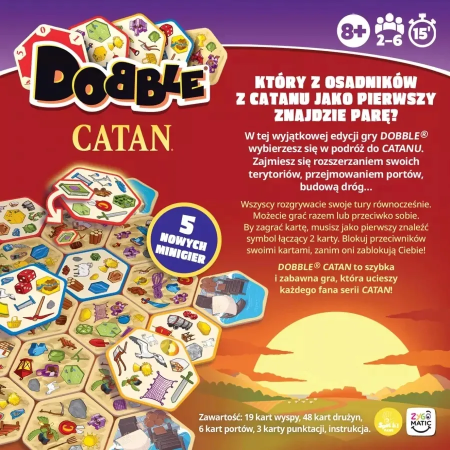 gra-planszowa-dobble-catan-rebel