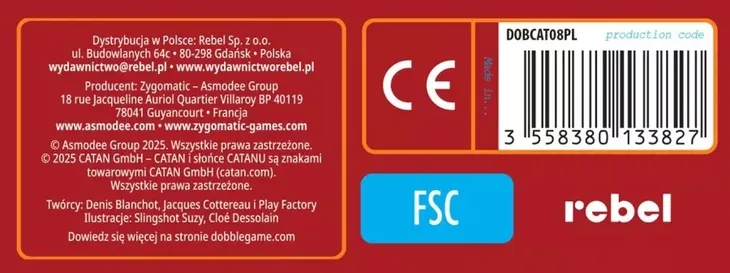 gra-dobble-catan-clutch-box-emocjonujaca-karcianka-dla-calej-rodziny-wersja-jezykowa-gry-polska