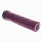 chwyty-rowerowe-ergon-ga2