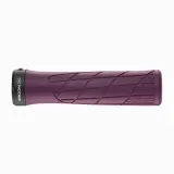 chwyty-kierownicy-ergon-ga2-purple-reign-os-marka-ergon