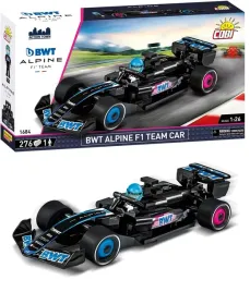 klocki-cobi-1684-bolid-bwt-alpine-f1-team-car-formula-1-oryginalna-licencja