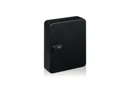 sejf-na-klucze-yale-ykb-540-cb2-czarny