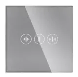 przelacznik-bseed-wifi