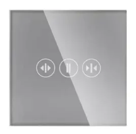 przelacznik-bseed-wifi