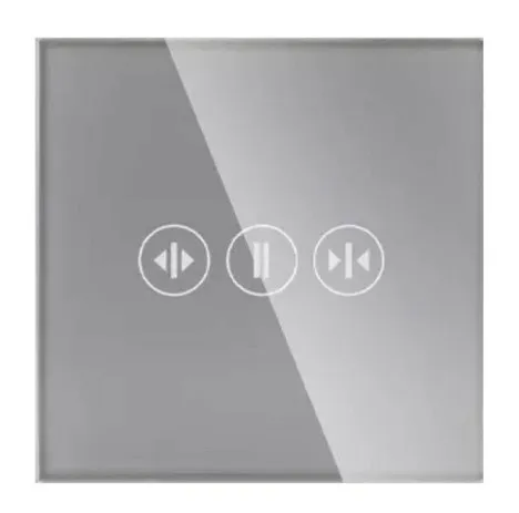 przelacznik-bseed-wifi-rodzaj-przelacznik