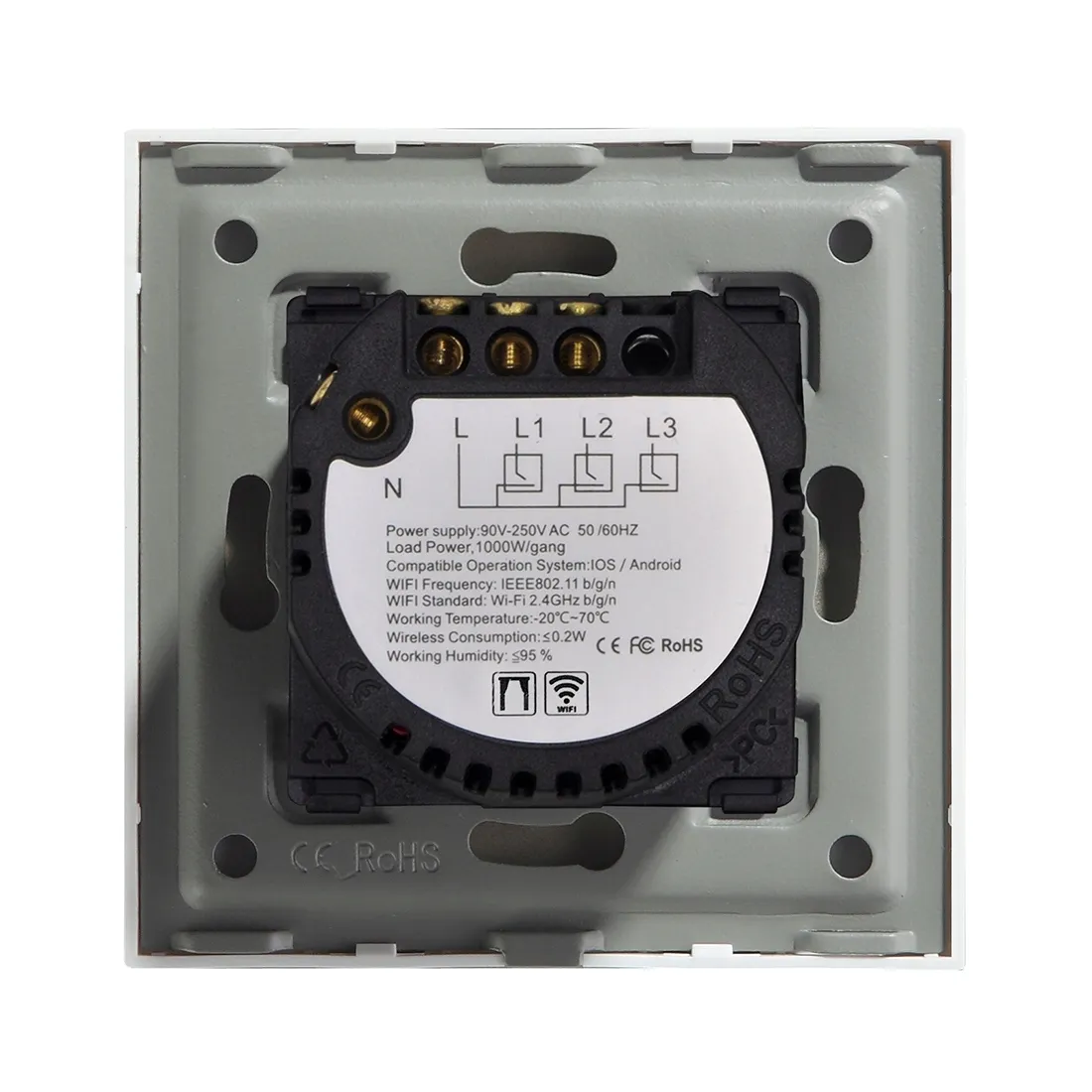 przelacznik-bseed-wifi-rodzaj-przelacznik