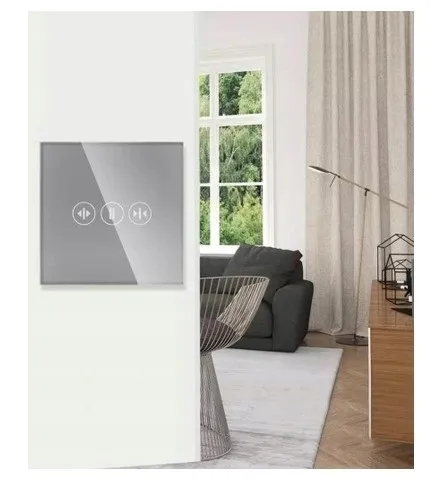 przelacznik-bseed-wifi-liczba-kanalow-lacznosci-1