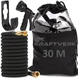 waz-ogrodowy-kraftverk-rozciagliwy-30-m-13-mm-pistolet-8w1