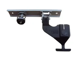 zamek-pokrywy-silnika-maski-renault-clio-ii-2-lift