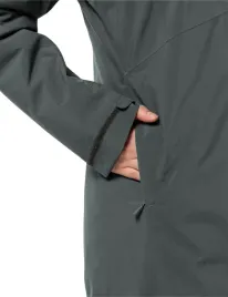 jack-wolfskin-heidelstein-ins-jkt-w-kurtka