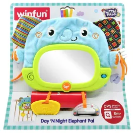 slonik-na-dzien-noc-pozytywka-lusterko-szum-smily