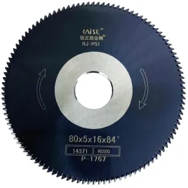 frez-tarczowy-raise-srednica-80-mm-hss