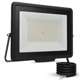 naswietlacz-led-smartled-150w-czarny-ip65-4500k