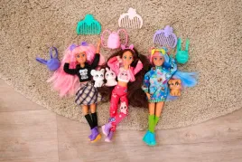 lalka-simba-kawaii-hi-lucy-i-kroliczek-momo